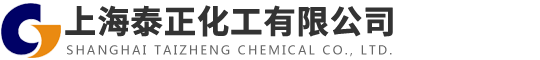 深圳惠客電腦服務有限公司