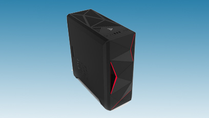 i7-8700電腦主機